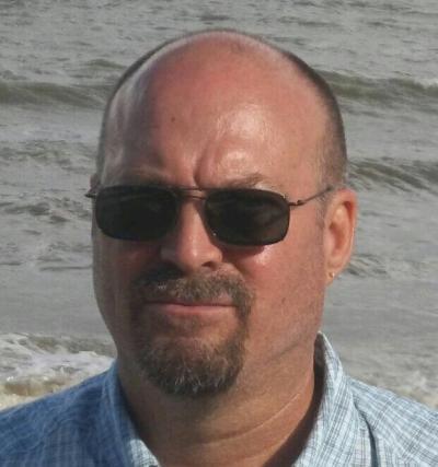 Larry Nelson