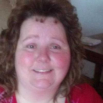 Paula Tyree