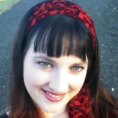 Tiffany Lodes