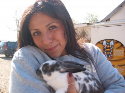 Jessica Kelner