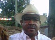 Jimmy Dedeaux