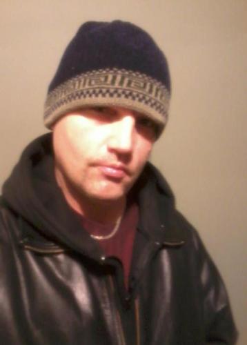 James Schultz