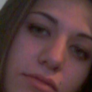 Kindra Horal