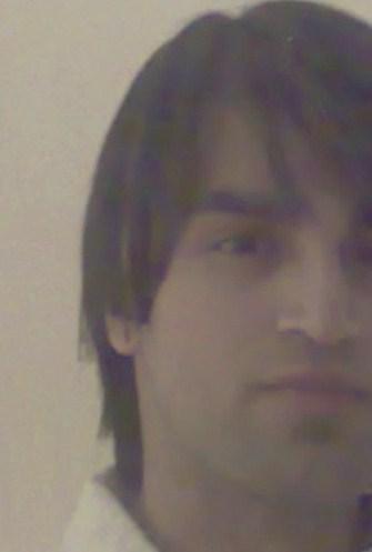 Awais Ali