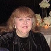 Gloria Fetters