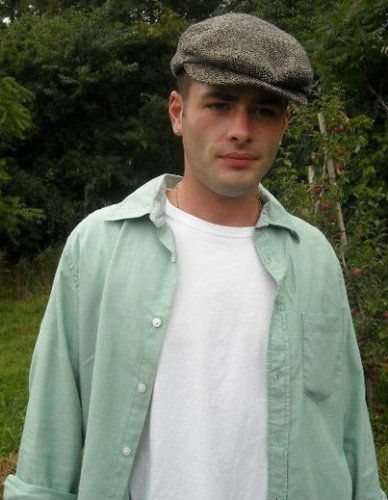 David Quinn