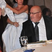 Randa Karadsheh