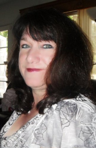 Tammy Labranche