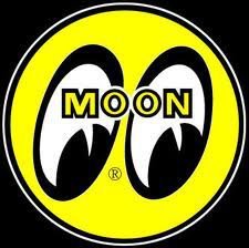 Terry Moon