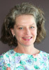Deborah Standafer