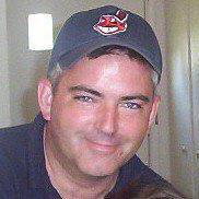 Scott Purcell