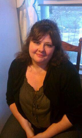 Donna Williamson