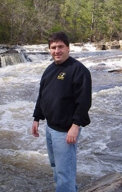 Paul Omalley