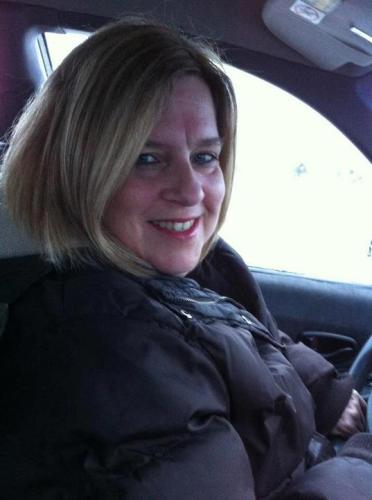 Tammi Manning