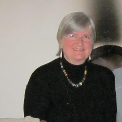 Laura Chatain