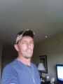 Steven Barton