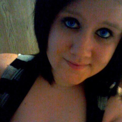 Lacee Laughman