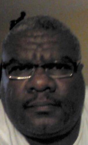 David Johnson