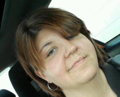 Carol Tomblin