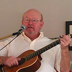 Gary Bender