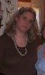Betsy Hemmings