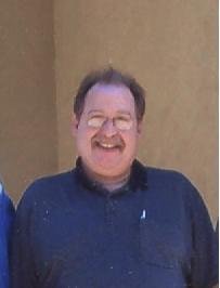 Robert Dcampain