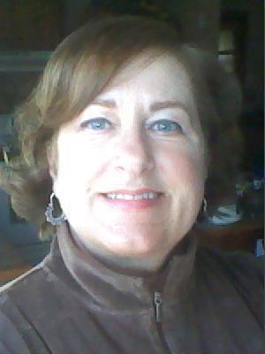 Rebekah Calloway