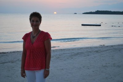 Lori Weiner