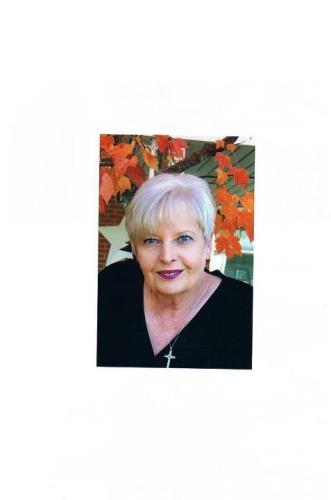 Linda Kniest