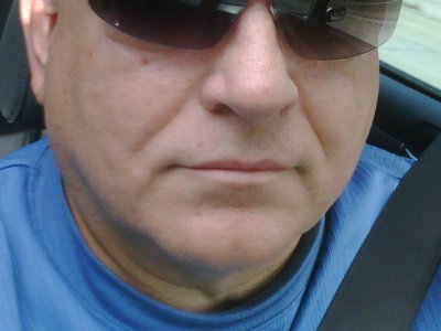 Donald Shewmake