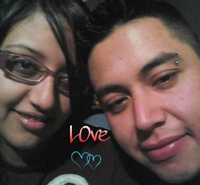 Wilmarie Torres-Sanchez