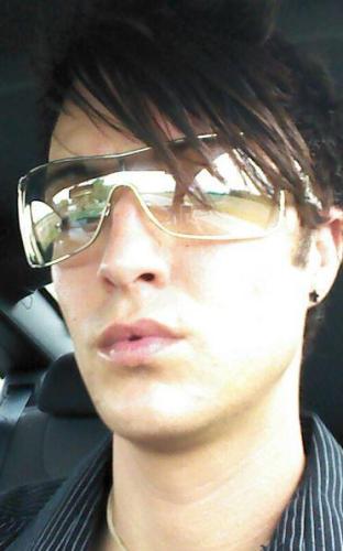 Travis Price