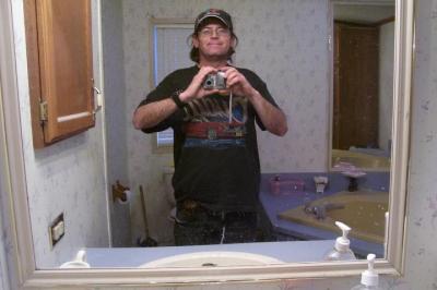 Jeffrey Sikes