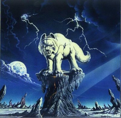 Dwayne Hess