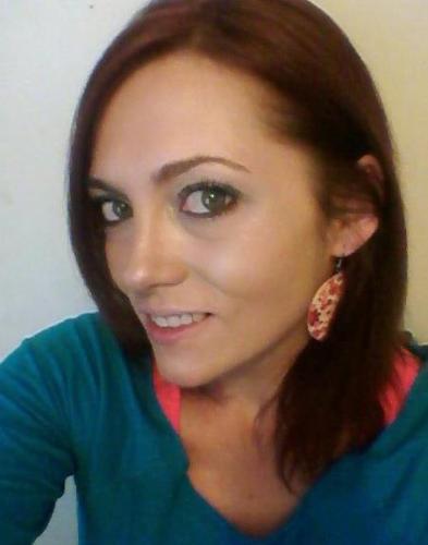 Shannon Daniels