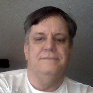 John Mitchell