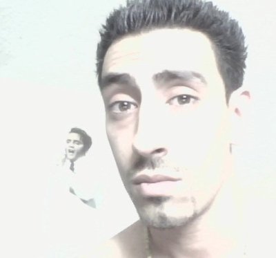 Jason Alicea
