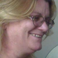 Ellen Candler
