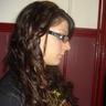 Bracha Sorscher