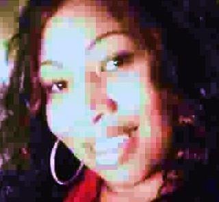 Cykethia Britton