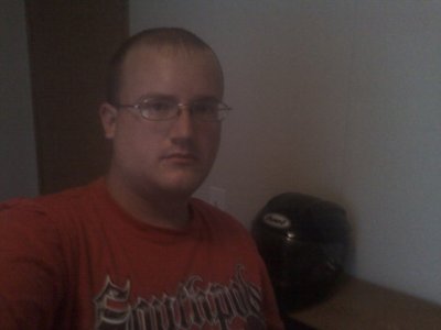 Donald Derrett