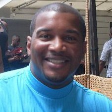 Calvin Salone