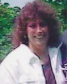 Sandra Obryan