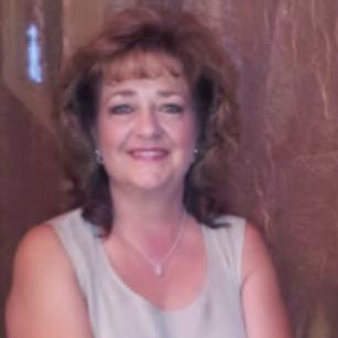 Linda Daniels