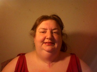 Deneene Kelly