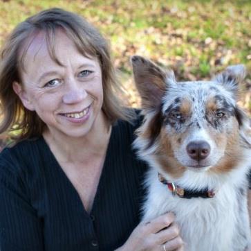Barbara Adamski