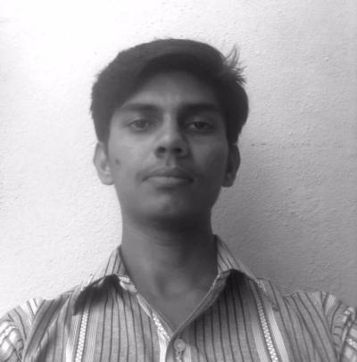 Vijaya Hari Haran