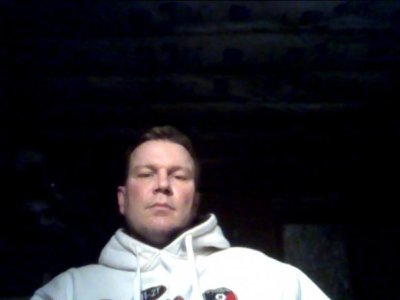 Tim Lunsford