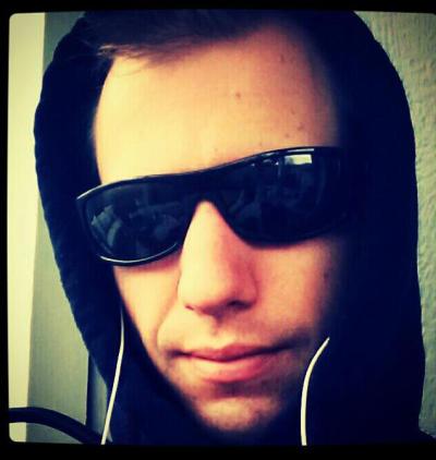 John Juarez