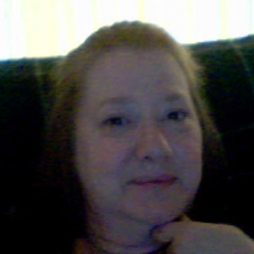 Teann Mcfaul